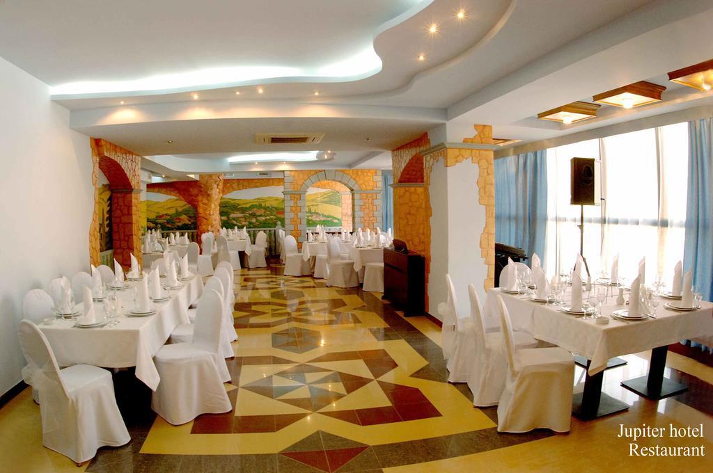 Hostel Jupiter Cachkadzor Zewnętrze zdjęcie