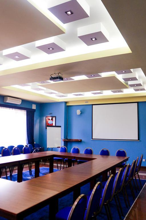 Hostel Jupiter Cachkadzor Zewnętrze zdjęcie